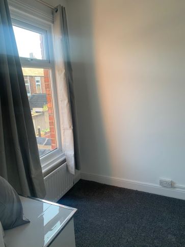 41 Stephen Street, Hartlepool, County Durham TS26 8QA