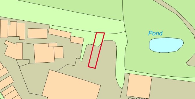 Lot Image