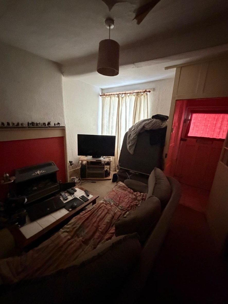 Lot Image