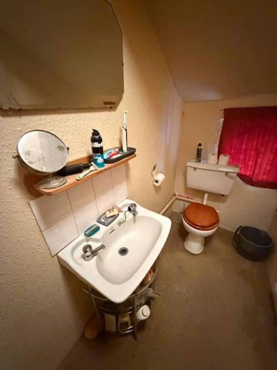 Lot Image