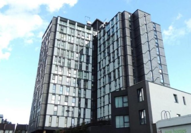 Lot Image