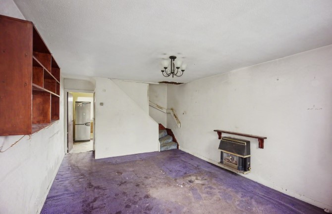 Lot Image
