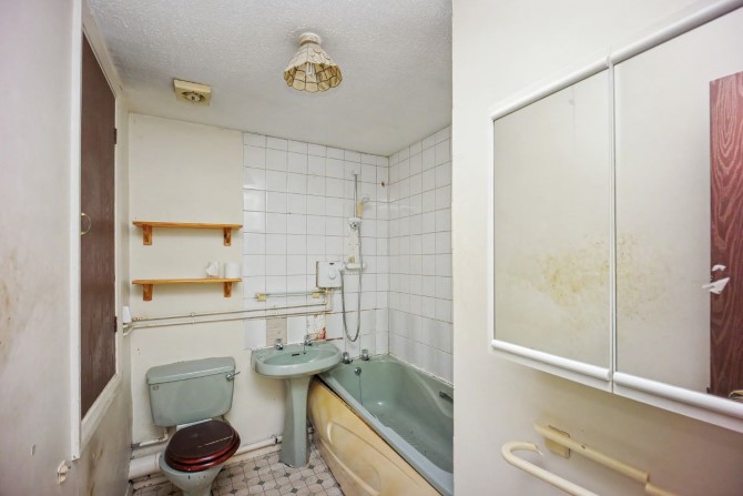 Lot Image