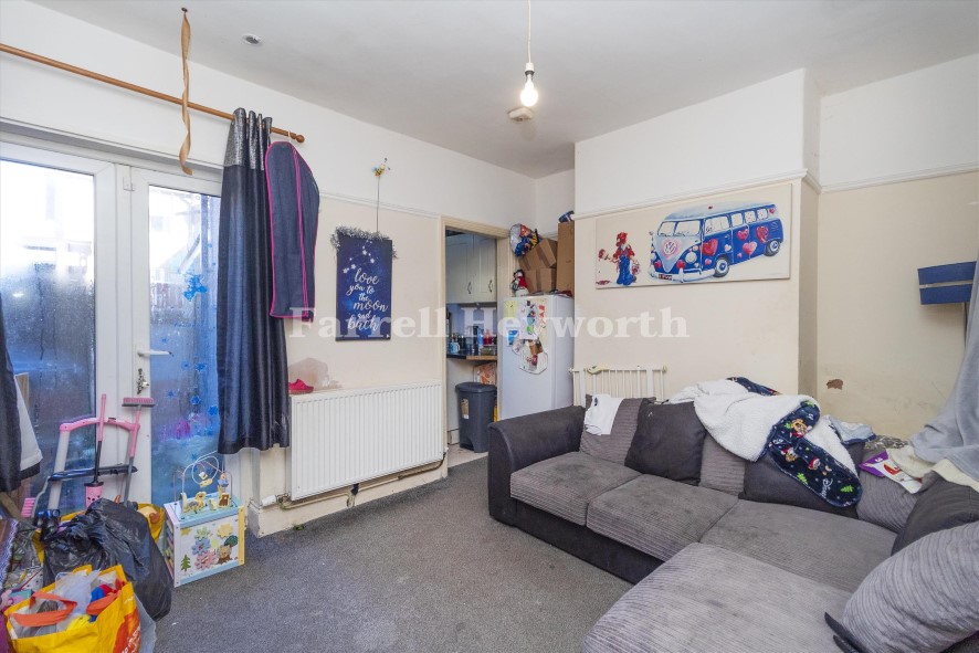 Lot Image