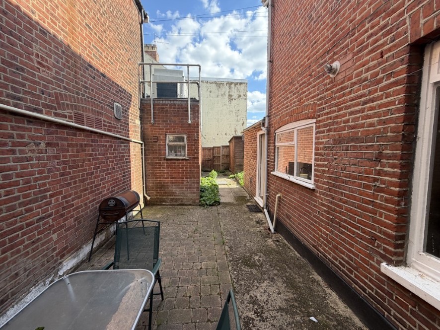 Lot Image