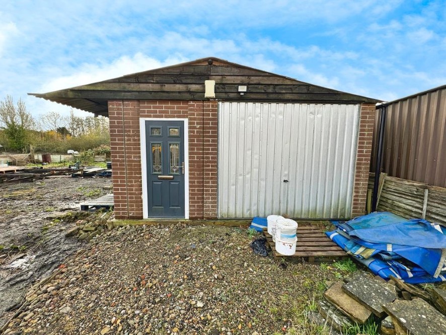 Lot Image