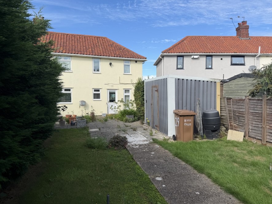 Lot Image
