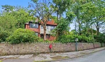 379 Mottram Road, Matley, Stalybridge, SK15 2SX