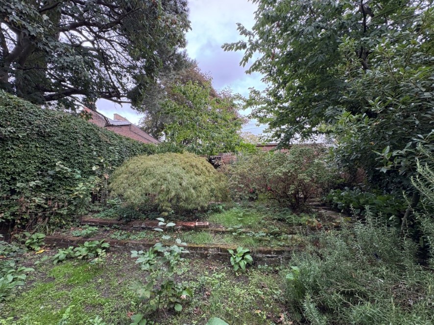 Lot Image