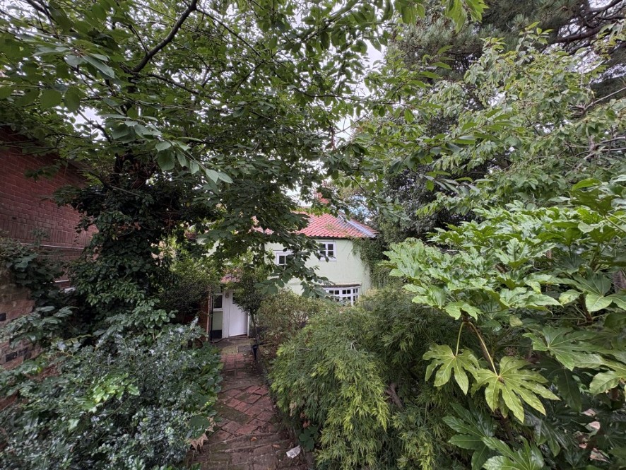 Lot Image