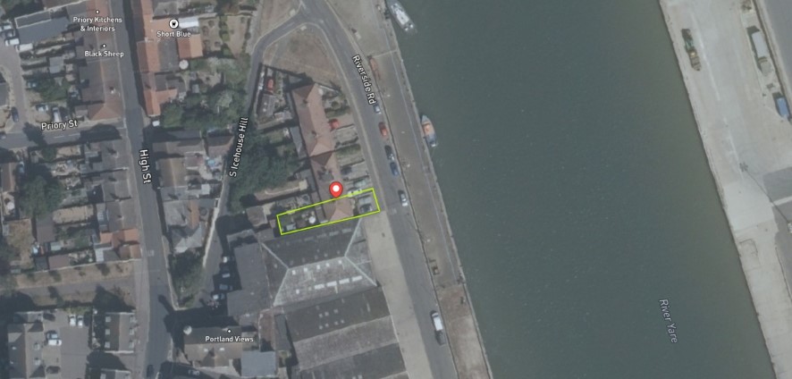 Lot Image