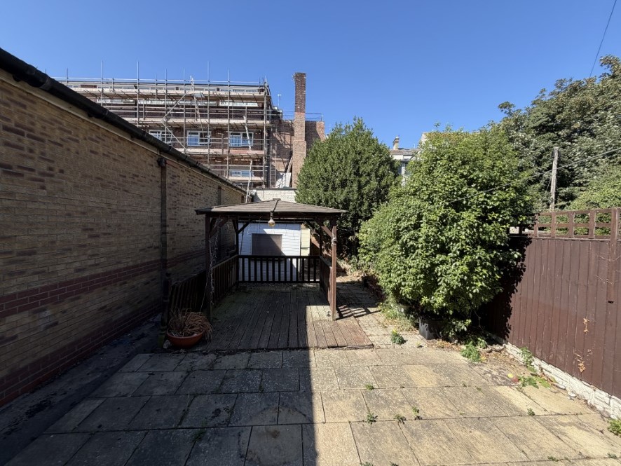 Lot Image