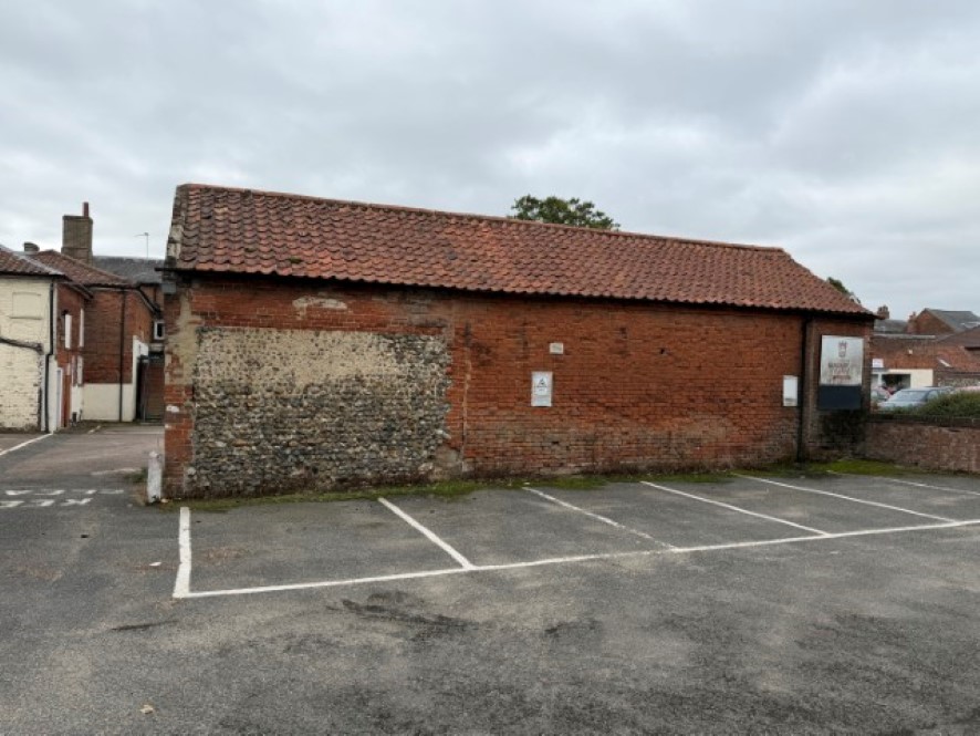 Lot Image