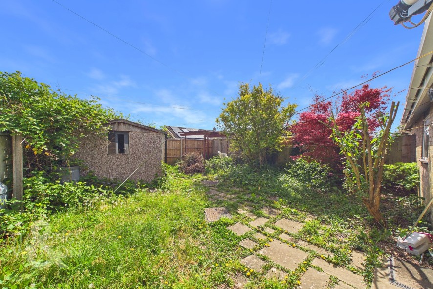 Lot Image