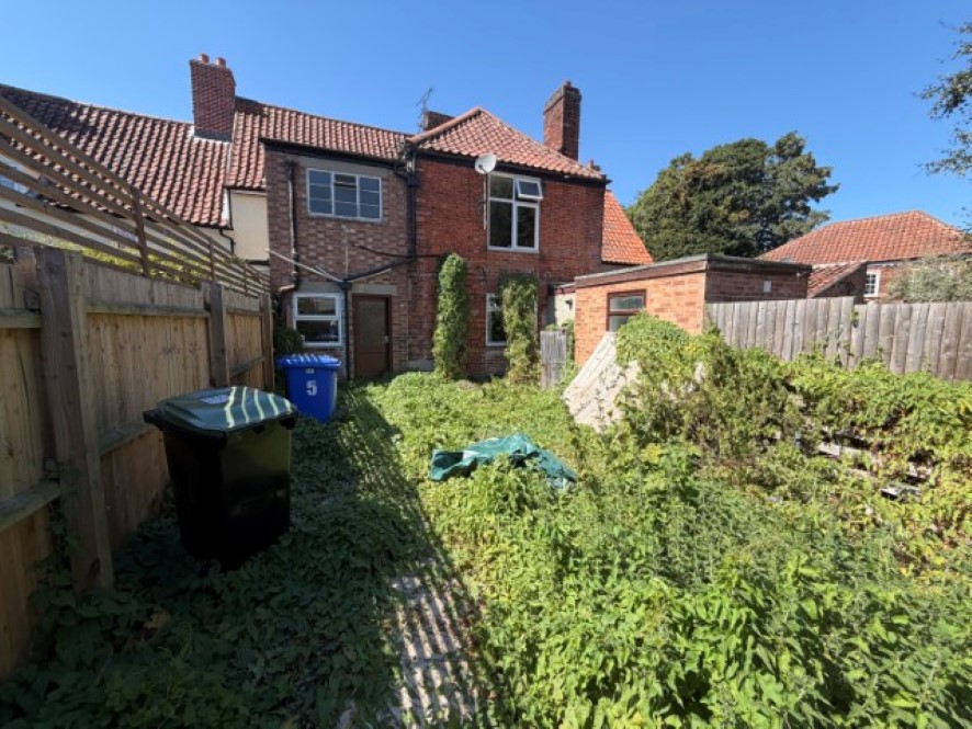 Lot Image