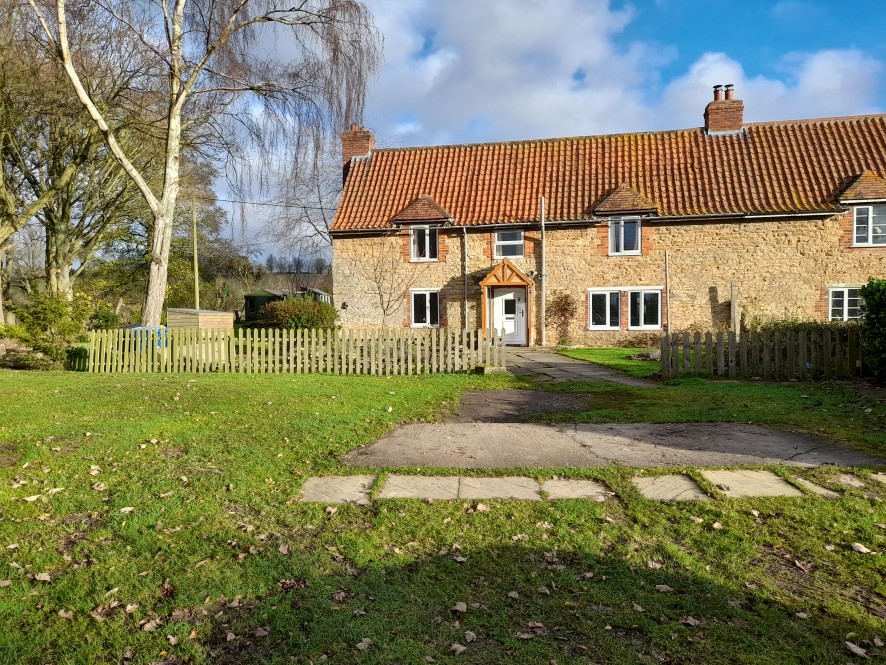 Lot Image