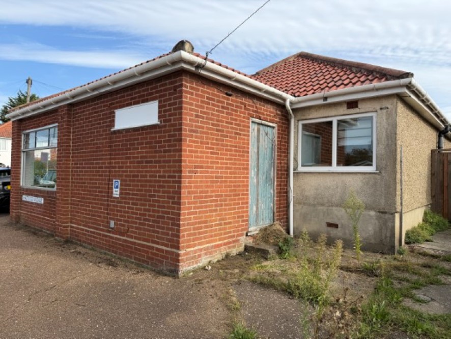 Lot Image