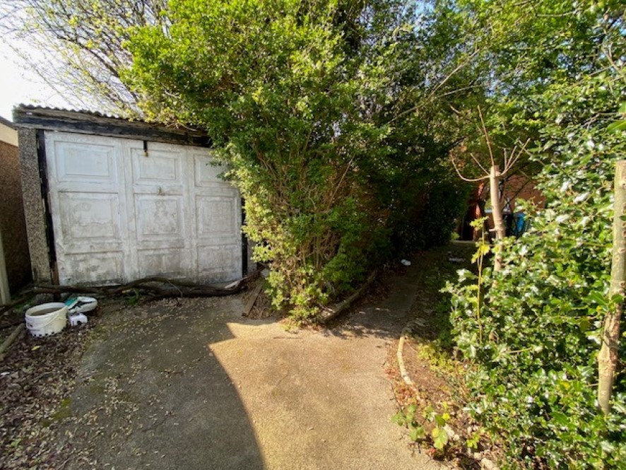 Lot Image