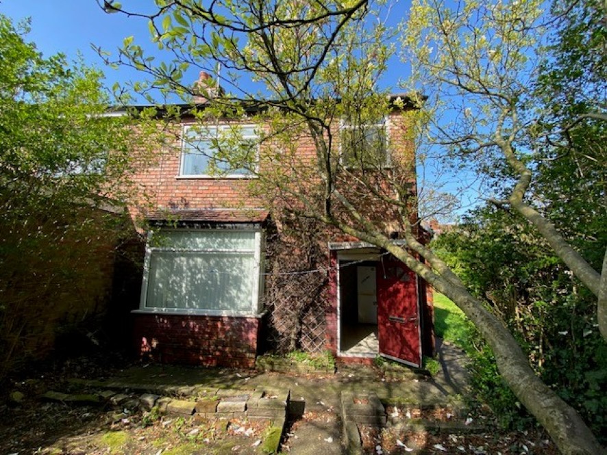 Lot Image
