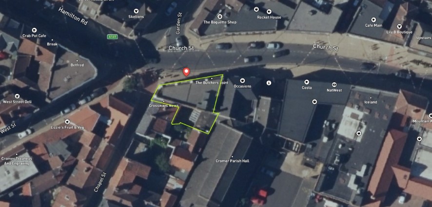Lot Image