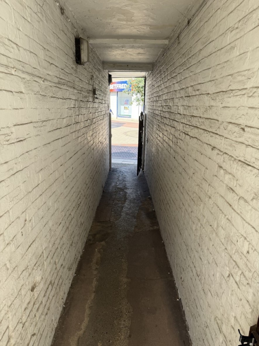 Lot Image