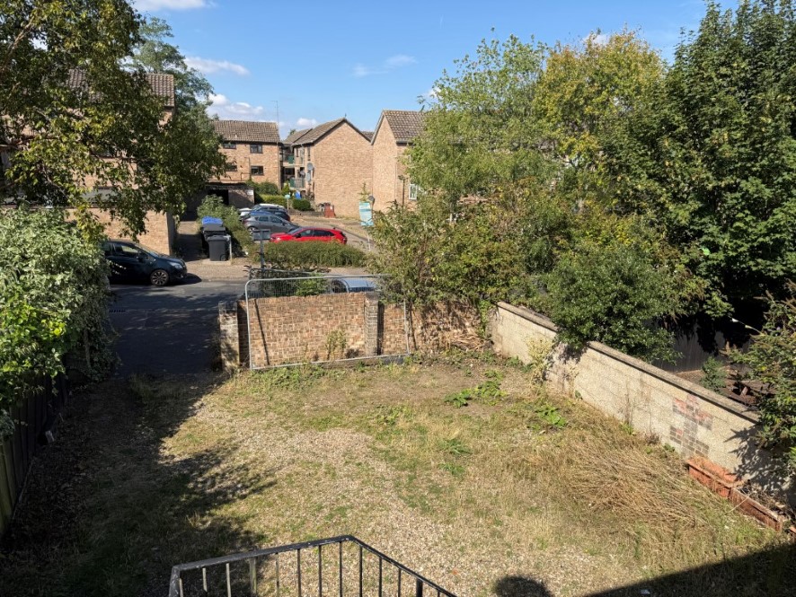 Lot Image
