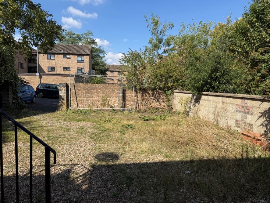Lot Image