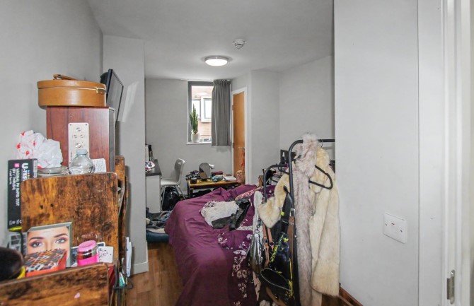 Lot Image