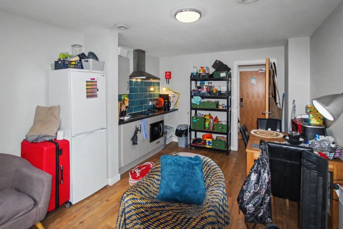 Lot Image