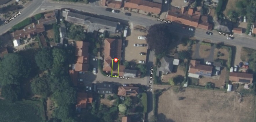 Lot Image