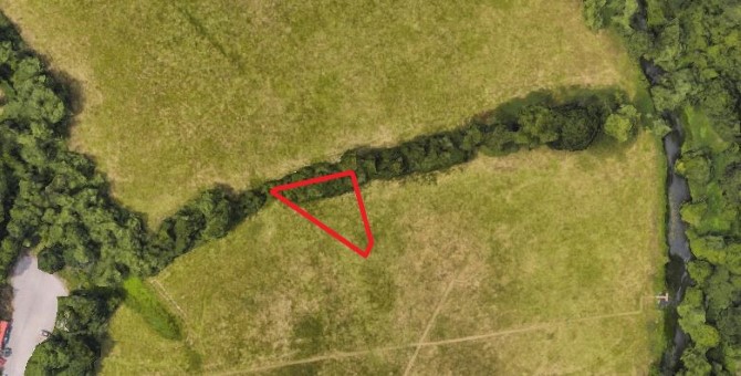 Lot Image