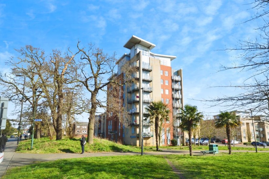 Lot Image
