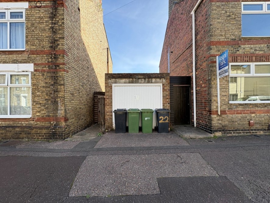 Lot Image