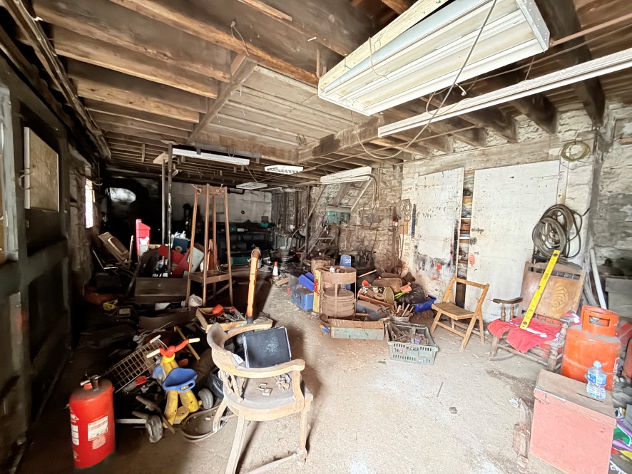 Lot Image