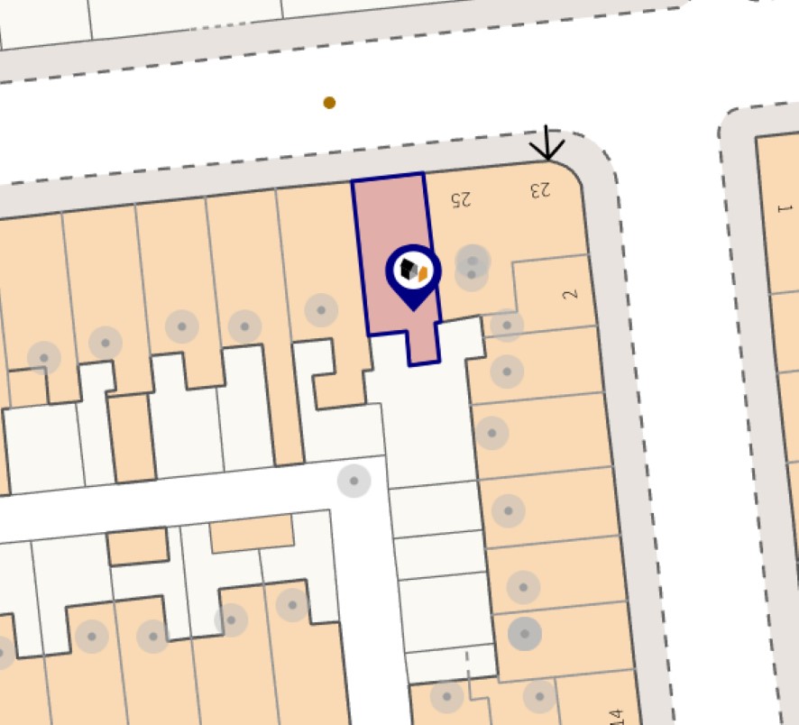 Lot Image