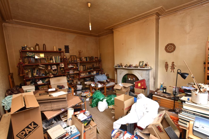 Lot Image