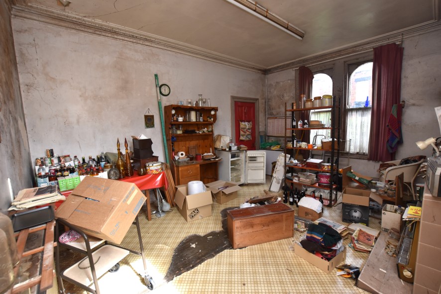 Lot Image