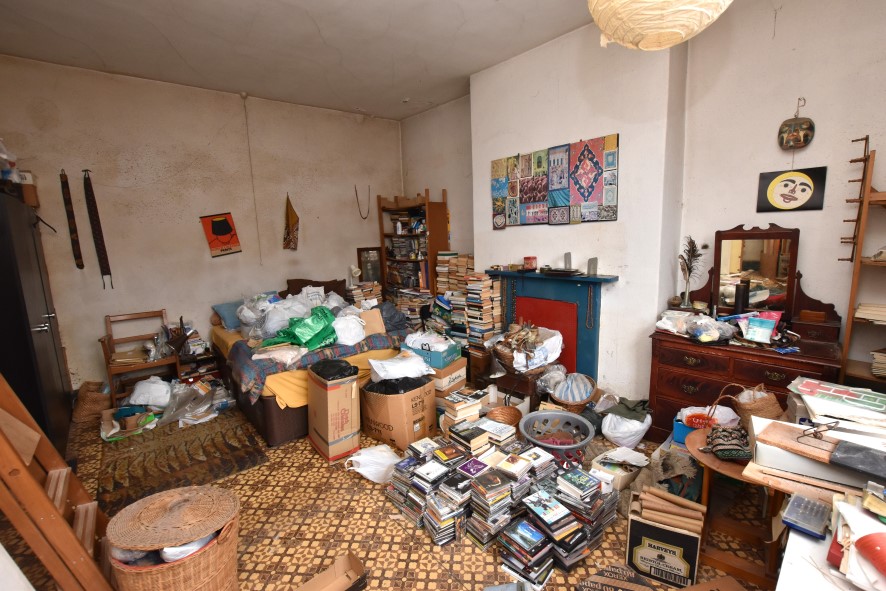 Lot Image