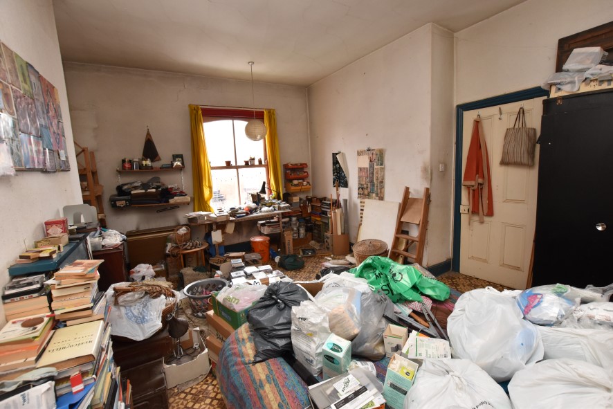 Lot Image