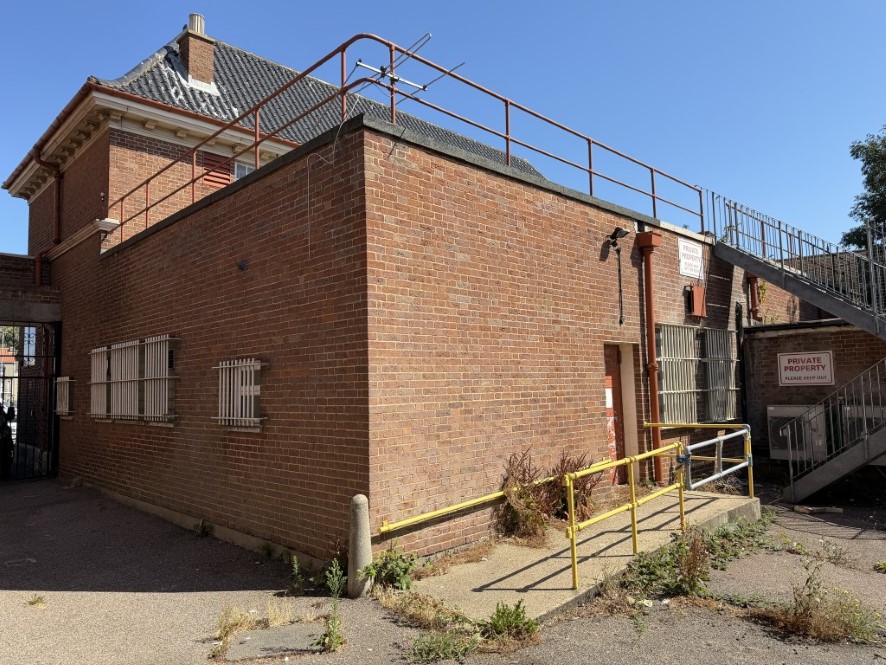 Lot Image