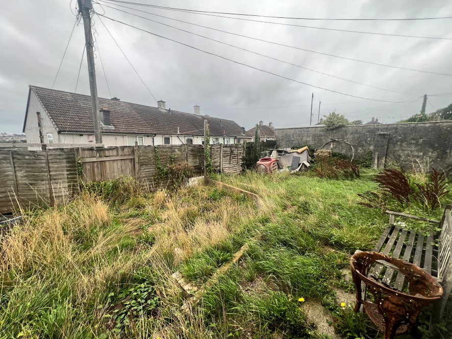 Lot Image