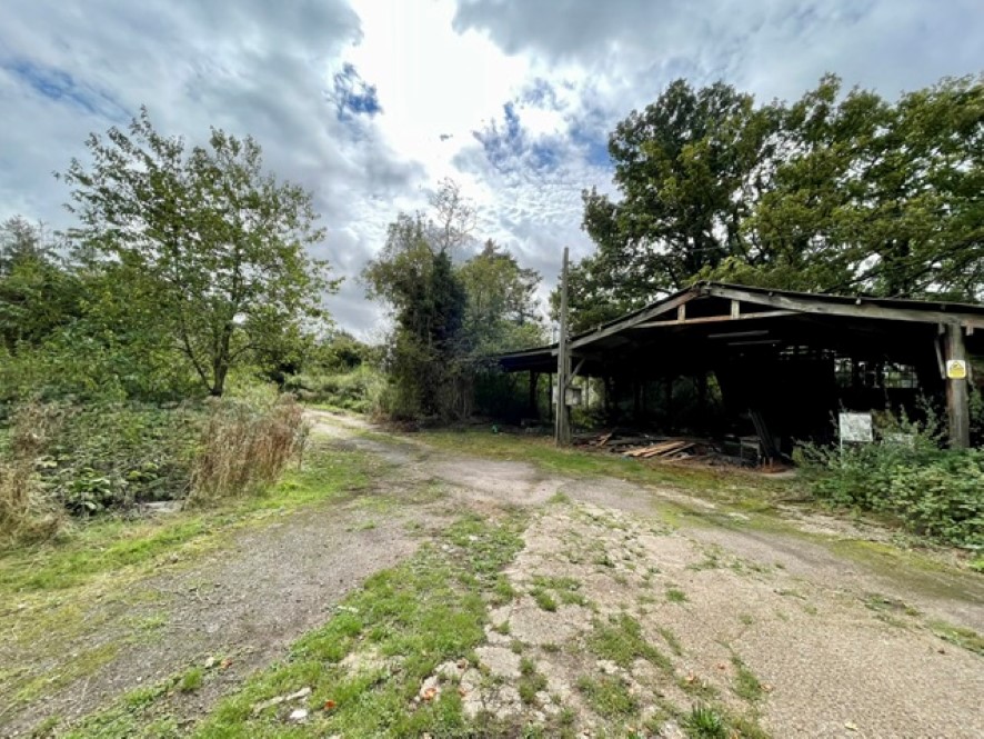 Lot Image