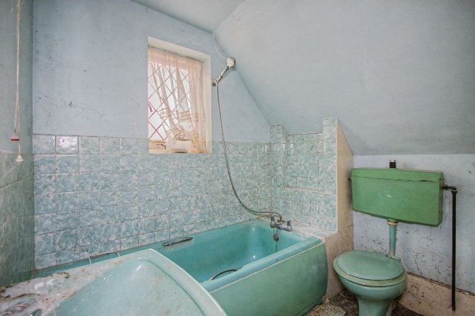 Lot Image