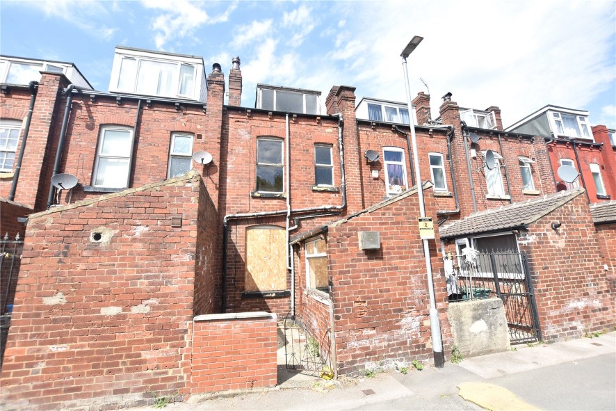 Lot Image