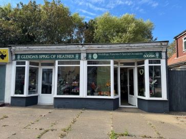 Property for Auction in East Anglia - 128-130 Lowestoft Road, Gorleston, Great Yarmouth, Norfolk NR31 6ND