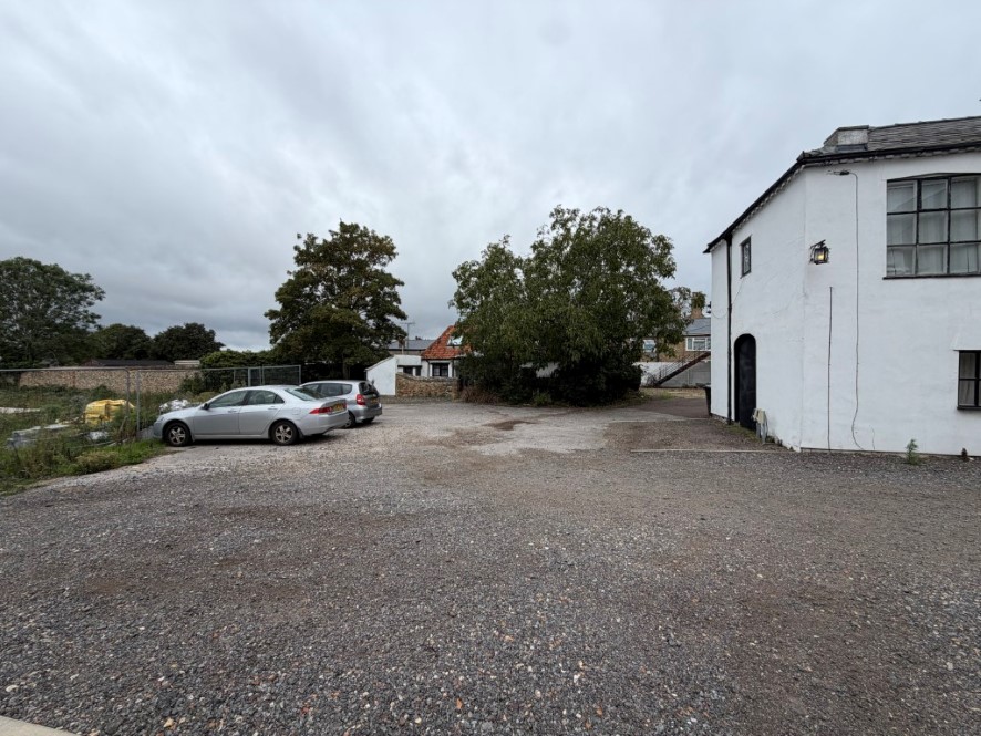 Lot Image