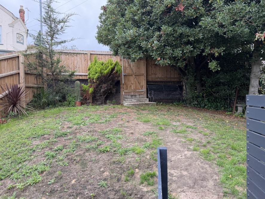 Lot Image