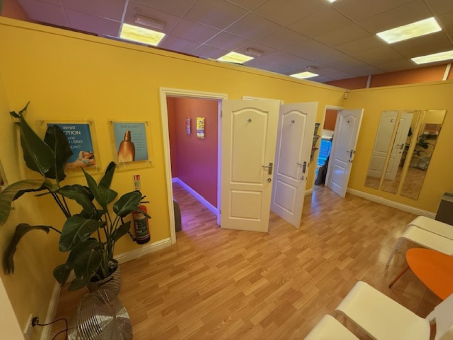 Lot Image