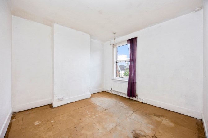 Lot Image