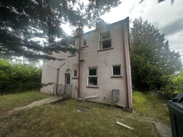 Property for Auction in East Anglia - Allington, 2 Allington Smith Close, Oulton, Lowestoft, Suffolk NR32 3JW